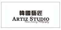 韩国艺匠Artiz Studio天津
