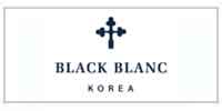 韩国BLACK BLANC西服定制天津店